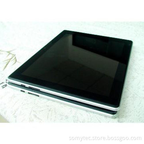 Quality manufacturer 9.7\'\' Android 4.1 tablet PC